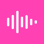 app-icon