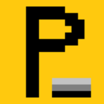 app-icon