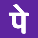 app-icon