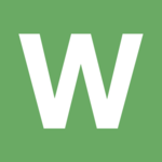 app-icon