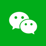 app-icon