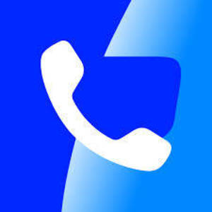 app-icon