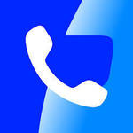 app-icon