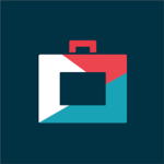 app-icon