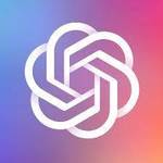 app-icon