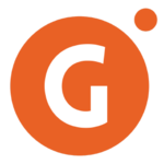 app-icon
