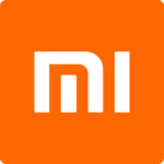 app-icon