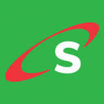 app-icon