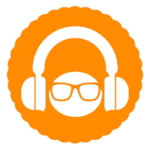app-icon