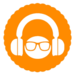 app-icon