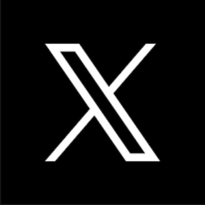 app-icon