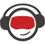 app-icon