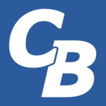 app-icon