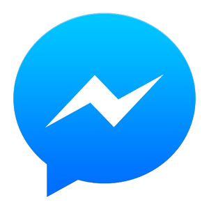app-icon