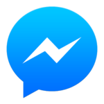 app-icon