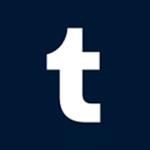 app-icon