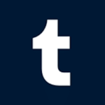app-icon