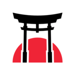 app-icon