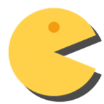app-icon