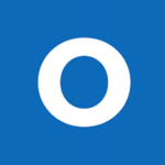 app-icon