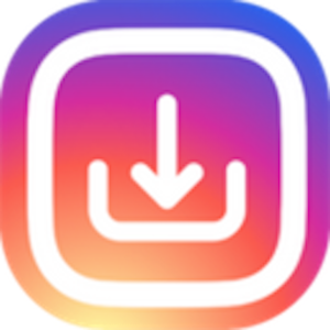 app-icon