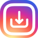 app-icon