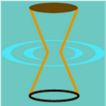 app-icon