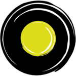app-icon