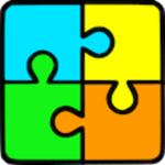 app-icon