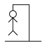 app-icon