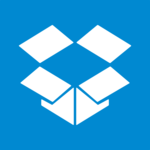 app-icon
