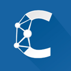 app-icon