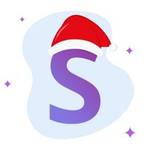 app-icon
