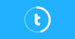 app-icon