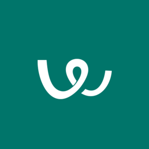 app-icon