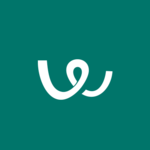 app-icon