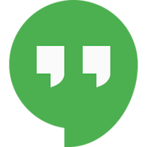 app-icon