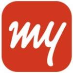 app-icon