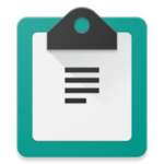 app-icon