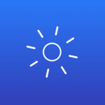 app-icon