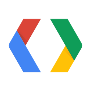 app-icon