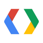 app-icon