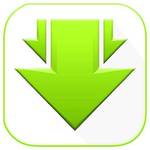 app-icon