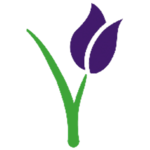 app-icon