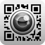 app-icon