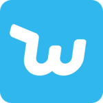 app-icon