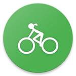 app-icon
