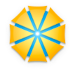 app-icon
