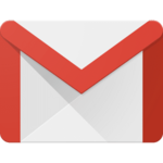 app-icon