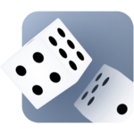 app-icon